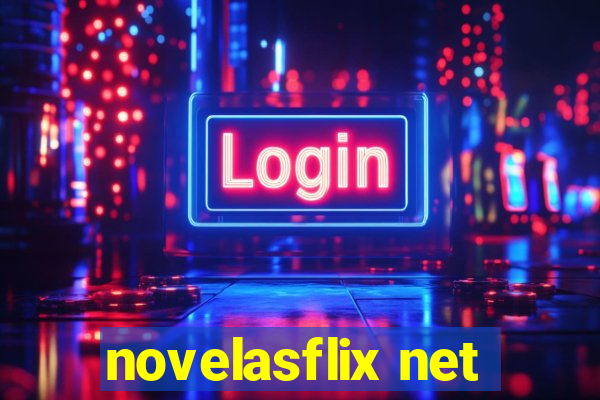 novelasflix net